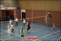 170511 Volleybal GL (131)